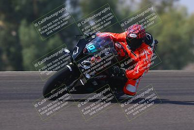 media/Sep-20-2025-TrackDaz (Sat) [[27f0cde673]]/A Group/11am (Turn 2)/